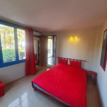 Face Mer Cap D'antibes,plages A Pied,wifi,parking, * 앙티브